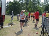 Aflossingszone 2015 - 364.jpg